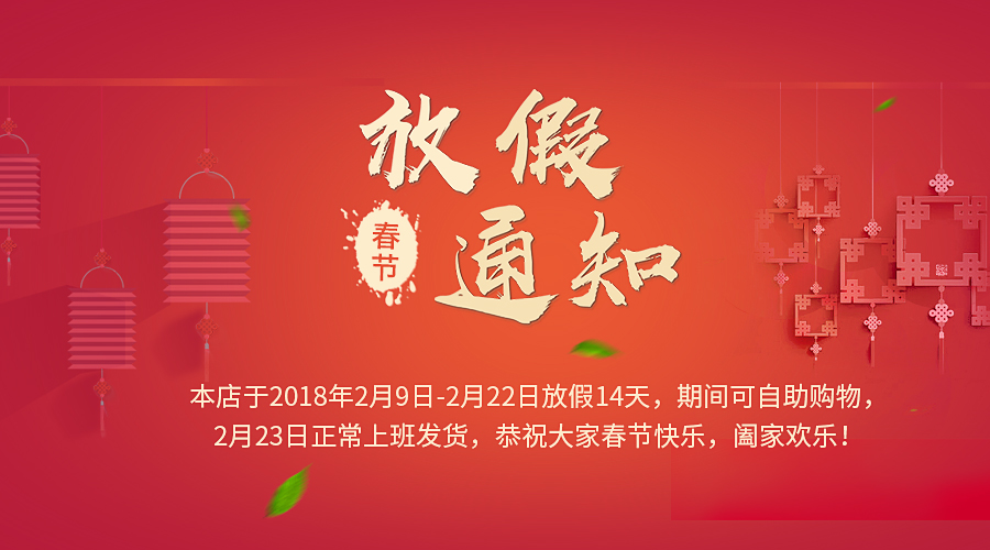工業(yè)顯示器價格,工控電腦價格,安卓工業(yè)主板價格,安卓工業(yè)平板電腦價格,安卓工業(yè)電腦價格,安卓工業(yè)電腦定制價格,工控一體機廠家,Widows工控機,工控計算機,工控主板生產(chǎn)廠家,工控機價格,工業(yè)一體機價格
