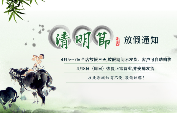 工業(yè)顯示器價格,工控電腦價格,安卓工業(yè)主板價格,安卓工業(yè)平板電腦價格,安卓工業(yè)電腦價格,安卓工業(yè)電腦定制價格,工控一體機廠家,Widows工控機,工控計算機,工控主板生產(chǎn)廠家,工控機價格,工業(yè)一體機價格
