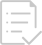 工業(yè)控制計(jì)算機(jī),工業(yè)平板電腦,工控一體機(jī)