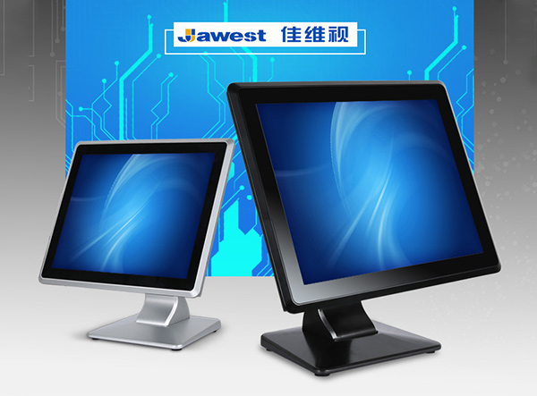 工業(yè)安卓平板電腦,工業(yè)平板電腦廠家,Android工業(yè)平板一體機(jī)
