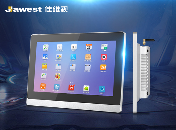 工業(yè)顯示器價(jià)格,工控電腦價(jià)格,安卓工業(yè)主板價(jià)格,安卓工業(yè)平板電腦價(jià)格,安卓工業(yè)電腦價(jià)格,安卓工業(yè)電腦定制價(jià)格,工控一體機(jī)廠家,Widows工控機(jī),工控計(jì)算機(jī),工控主板生產(chǎn)廠家,工控機(jī)價(jià)格,工業(yè)一體機(jī)價(jià)格

