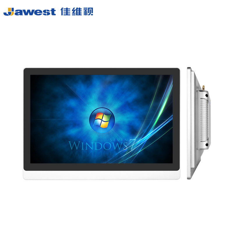 工業(yè)平板電腦,工業(yè)平板一體機(jī),工業(yè)觸摸一體機(jī),工業(yè)控制一體機(jī),工業(yè)一體機(jī)廠家