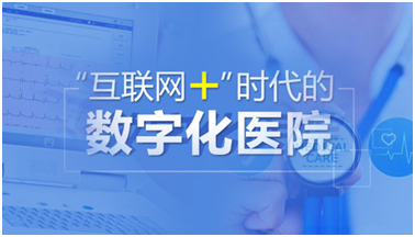 工業(yè)顯示器價(jià)格,工控電腦價(jià)格,安卓工業(yè)主板價(jià)格,安卓工業(yè)平板電腦價(jià)格,安卓工業(yè)電腦價(jià)格,安卓工業(yè)電腦定制價(jià)格,工控一體機(jī)廠家,Widows工控機(jī),工控計(jì)算機(jī),工控主板生產(chǎn)廠家,工控機(jī)價(jià)格,工業(yè)一體機(jī)價(jià)格
