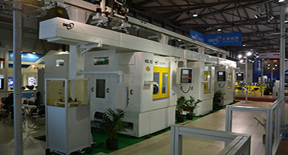 工業(yè)顯示器價格,工控電腦價格,安卓工業(yè)主板價格,安卓工業(yè)平板電腦價格,安卓工業(yè)電腦價格,安卓工業(yè)電腦定制價格,工控一體機廠家,Widows工控機,工控計算機,工控主板生產(chǎn)廠家,工控機價格,工業(yè)一體機價格
