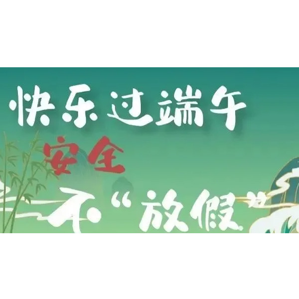 工業(yè)顯示器價格,工控電腦價格,安卓工業(yè)主板價格,安卓工業(yè)平板電腦價格,安卓工業(yè)電腦價格,安卓工業(yè)電腦定制價格,工控一體機廠家,Widows工控機,工控計算機,工控主板生產(chǎn)廠家,工控機價格,工業(yè)一體機價格
