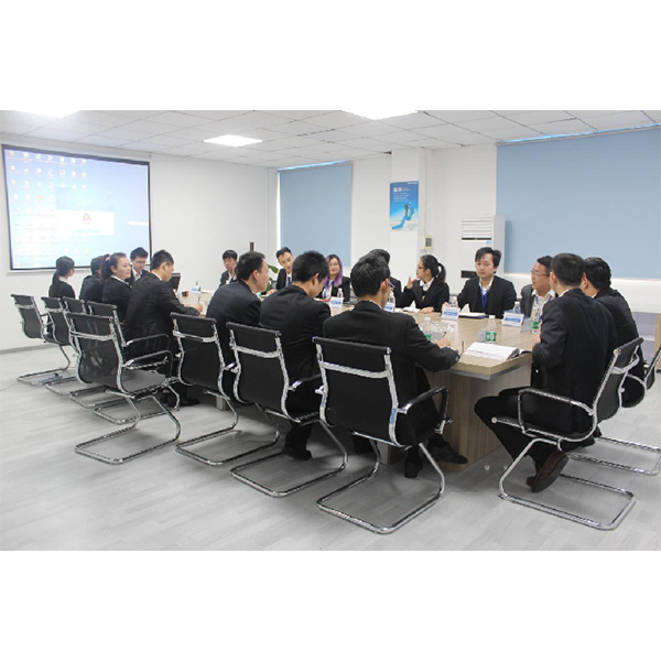 工業(yè)顯示器價(jià)格,工控電腦價(jià)格,安卓工業(yè)主板價(jià)格,安卓工業(yè)平板電腦價(jià)格,安卓工業(yè)電腦價(jià)格,安卓工業(yè)電腦定制價(jià)格,工控一體機(jī)廠家,Widows工控機(jī),工控計(jì)算機(jī),工控主板生產(chǎn)廠家,工控機(jī)價(jià)格,工業(yè)一體機(jī)價(jià)格
