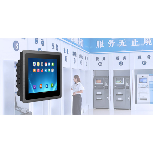 工業(yè)顯示器價格,工控電腦價格,安卓工業(yè)主板價格,安卓工業(yè)平板電腦價格,安卓工業(yè)電腦價格,安卓工業(yè)電腦定制價格,工控一體機(jī)廠家,Widows工控機(jī),工控計(jì)算機(jī),工控主板生產(chǎn)廠家,工控機(jī)價格,工業(yè)一體機(jī)價格
