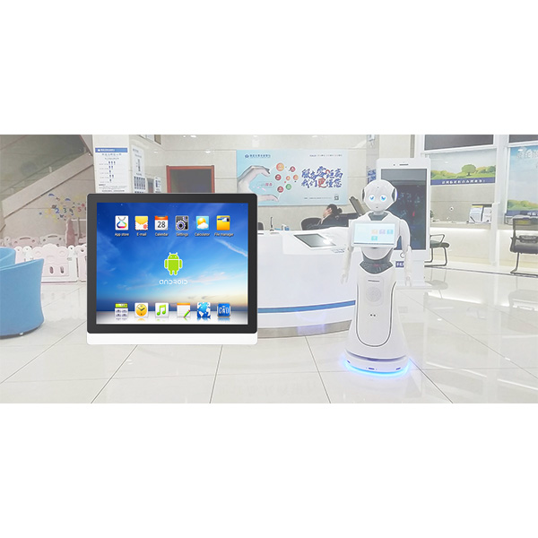 工業(yè)顯示器價(jià)格,工控電腦價(jià)格,安卓工業(yè)主板價(jià)格,安卓工業(yè)平板電腦價(jià)格,安卓工業(yè)電腦價(jià)格,安卓工業(yè)電腦定制價(jià)格,工控一體機(jī)廠家,Widows工控機(jī),工控計(jì)算機(jī),工控主板生產(chǎn)廠家,工控機(jī)價(jià)格,工業(yè)一體機(jī)價(jià)格

