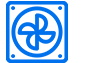 高效散熱準(zhǔn)