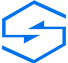 強(qiáng)大系統(tǒng)兼容