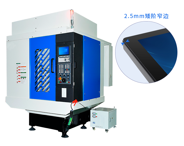 工業(yè)安卓一體機(jī)-工業(yè)觸摸一體機(jī)-工控一體機(jī)