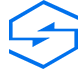 強(qiáng)大系統(tǒng)兼容