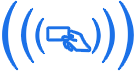 SDK開(kāi)發(fā)包