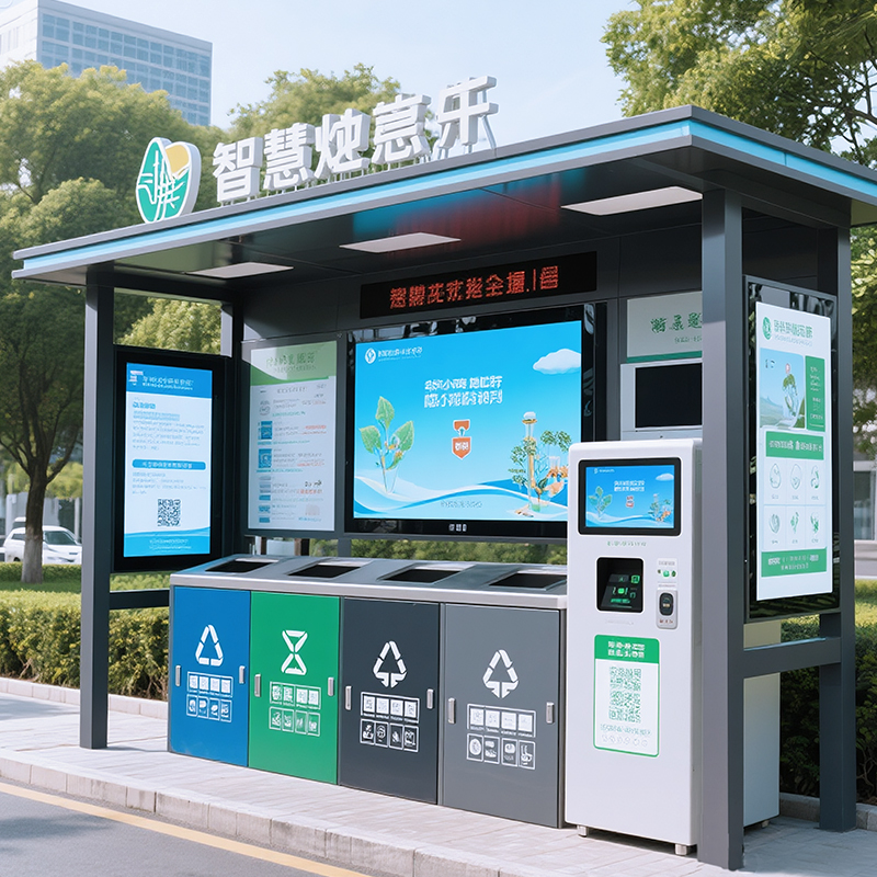 工業(yè)工控機(jī)，桌面式安卓一體機(jī),壁掛式安卓一體機(jī),RFID工業(yè)安卓一體機(jī),指紋采集一體機(jī),安卓工控機(jī),嵌入式工業(yè)平板電腦,桌面式工業(yè)平板電腦,壁掛式工業(yè)平板電腦,開放式工業(yè)平板
